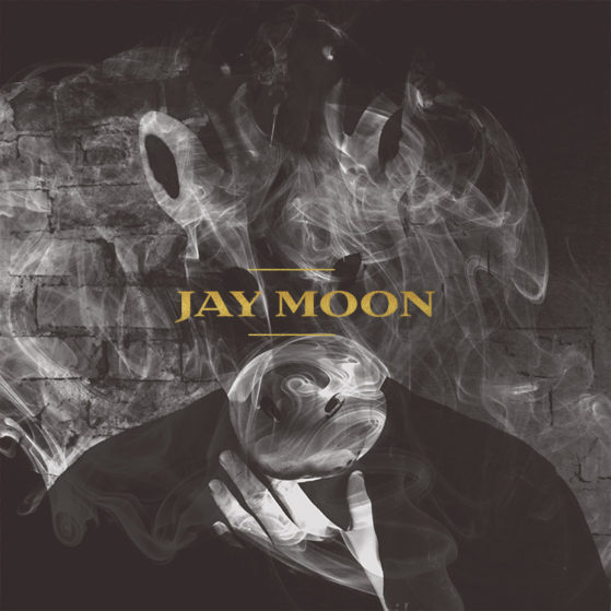 album-art