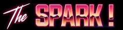 The Spark