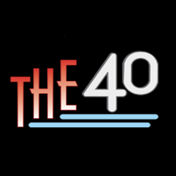 The 40