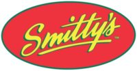 Smitty’s Restaurants Brandon & Sportsline Lounge