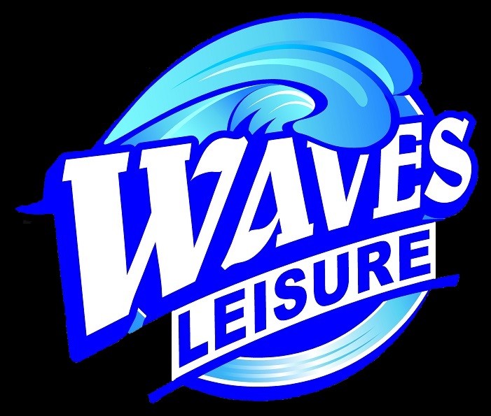 Waves Leisure