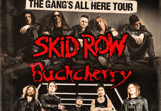 skidrowbuckcherry2023